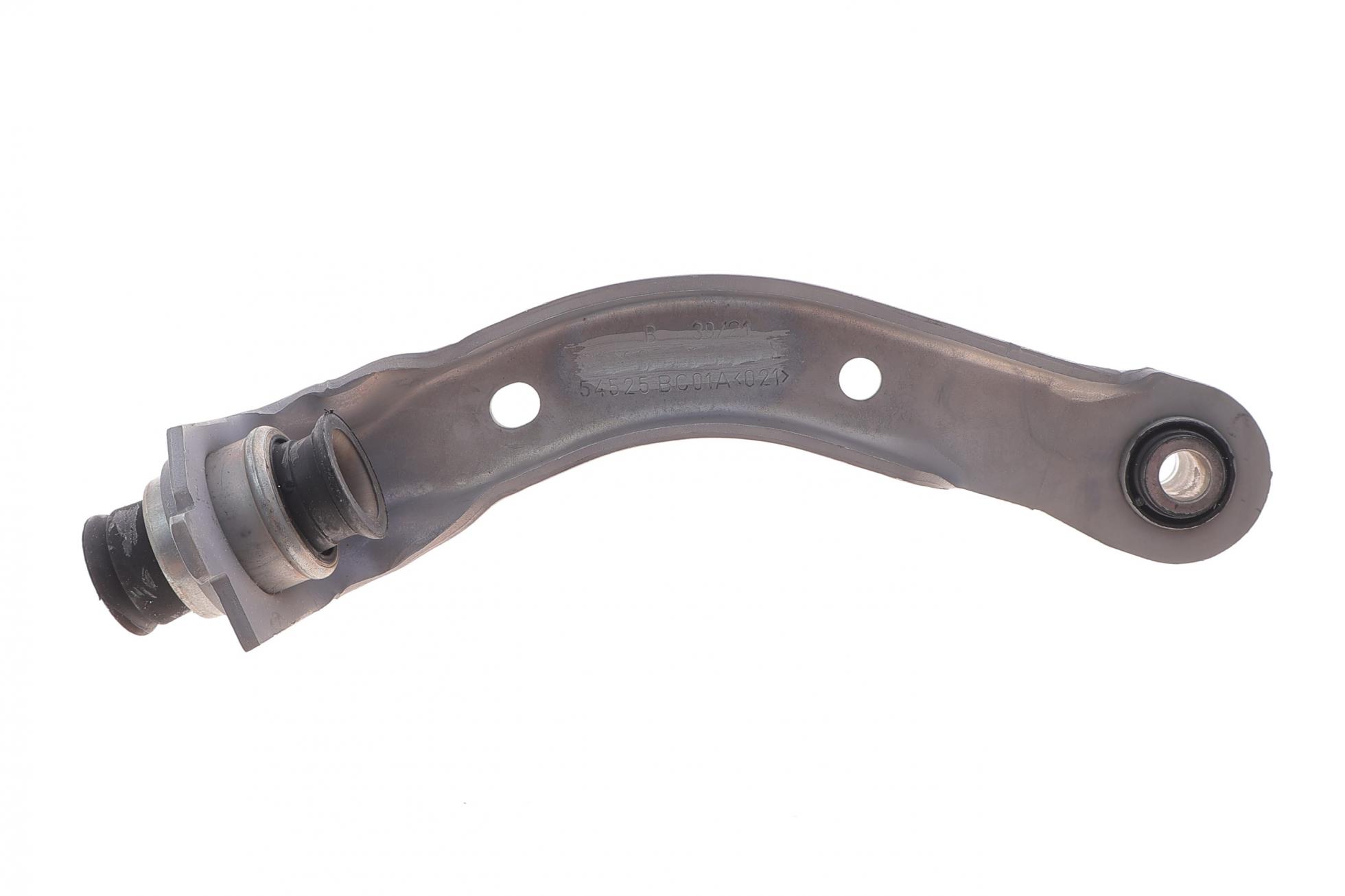48376 FEBI BILSTEIN
